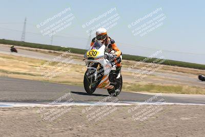 media/Jun-16-2024-Lets Ride (Sun) [[4ae6dd1f02]]/Group A/12pm (Wheelie Bump)/